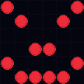 24.167.132.1