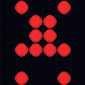 24.167.132.10