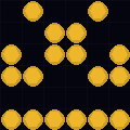 24.167.132.100