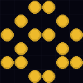 24.167.132.101