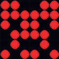 24.167.132.103