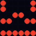24.167.132.104