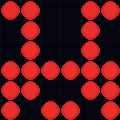 24.167.132.105