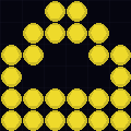 24.167.132.106