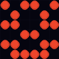 24.167.132.107
