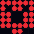 24.167.132.108