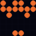 24.167.132.11