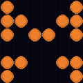 24.167.132.110