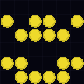 24.167.132.111