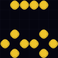 24.167.132.112
