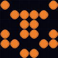 24.167.132.113