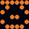 24.167.132.114