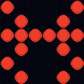 24.167.132.115
