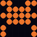 24.167.132.117