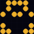 24.167.132.118
