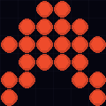 24.167.132.119