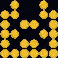 24.167.132.12