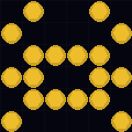 24.167.132.120