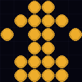 24.167.132.122