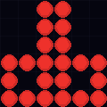 24.167.132.123