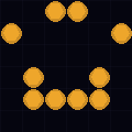 24.167.132.125