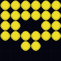 24.167.132.127