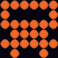 24.167.132.128