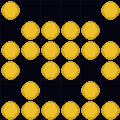 24.167.132.129