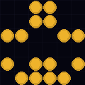 24.167.132.131
