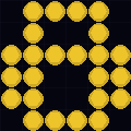 24.167.132.135