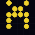 24.167.132.136