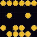 24.167.132.138