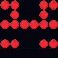 24.167.132.14