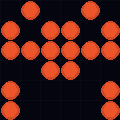 24.167.132.140