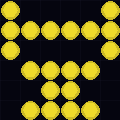 24.167.132.142