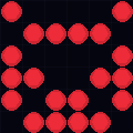 24.167.132.143