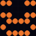 24.167.132.145