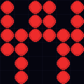 24.167.132.146