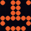 24.167.132.147