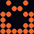 24.167.132.148
