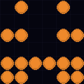 24.167.132.149