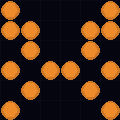 24.167.132.151