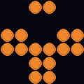 24.167.132.152