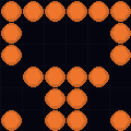 24.167.132.153