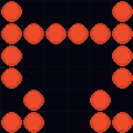 24.167.132.154
