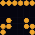 24.167.132.155