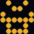 24.167.132.156