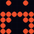 24.167.132.157