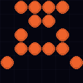 24.167.132.158