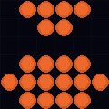 24.167.132.160